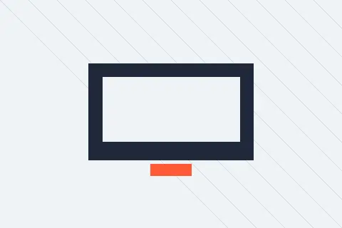 Steam 愿望单现在支持分类，还有其他新功能